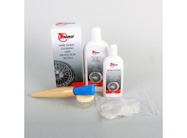 AC014C	WIRE WHEEL CLEANING BAG
